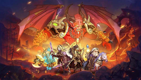 龙之帝国,2026年最新权威攻略,如何快速打造无敌巨龙王国? 龙之帝国,2026年最新权威攻略,如何快速打造无敌巨龙王国?