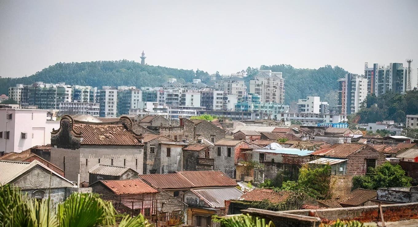 英雄岛宠物类型2026终极解析，如何挑选最强战斗伙伴快速升级？