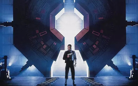 时空骇客2,2026年必学秘技,如何破解时间悖论成为终极黑客? 时空骇客2,2026年必学秘技,如何破解时间悖论成为终极黑客?