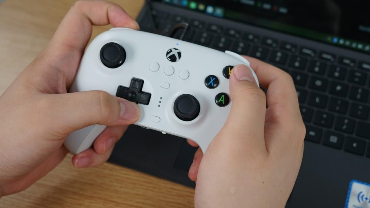 刺客信条，大革命为何被称巴黎跑酷教科书？深度拆解潜行与战斗双核心