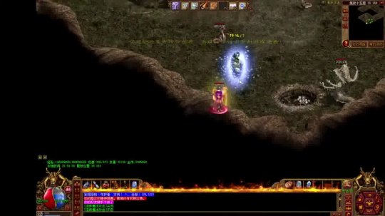 传奇世界蓝魔之泪终极获取指南，2026高效提升战力必看攻略