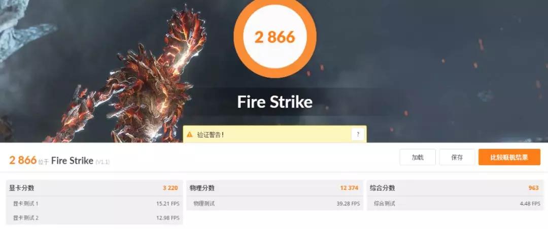 2026年必玩单机神作深度解析，你的显卡扛得住这些开放世界吗？