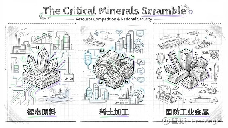 地心之战制造业，工程学一夜暴富还是血本无归？深度拆解最优解