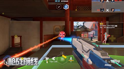 究极觉醒终极奥义制霸全服！隐藏机制&实战流派全解