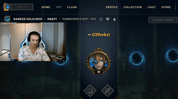 水人绝活哥如何避免波高地暴毙？2026版本核心三件套+连招拆解