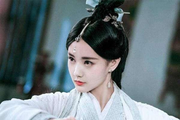 剑五时代降临！如何用弹反机制征服硬核关卡？ 🗡️