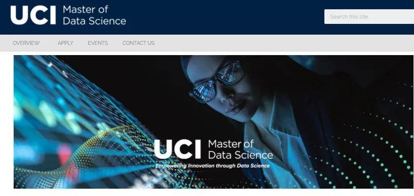 光影迷踪，2026年权威光影游戏攻略与热门需求匹配指南