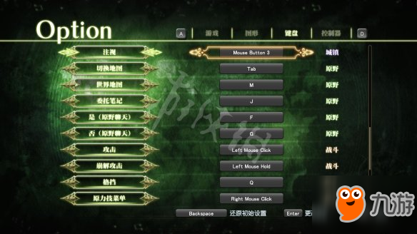 天关战记2026终极攻略,新手如何高效培养角色并速通高难关卡? 天关战记2026终极攻略,新手如何高效培养角色并速通高难关卡?