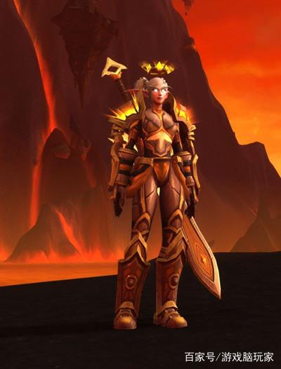 2026年板甲幻化套装终极指南，如何解锁热门需求与实战技巧？