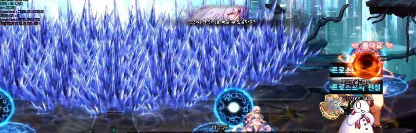 2026年DNF大转移何时降临?纳波尔版本核心变动与备战指南解析 2026年DNF大转移何时降临?纳波尔版本核心变动与备战指南解析