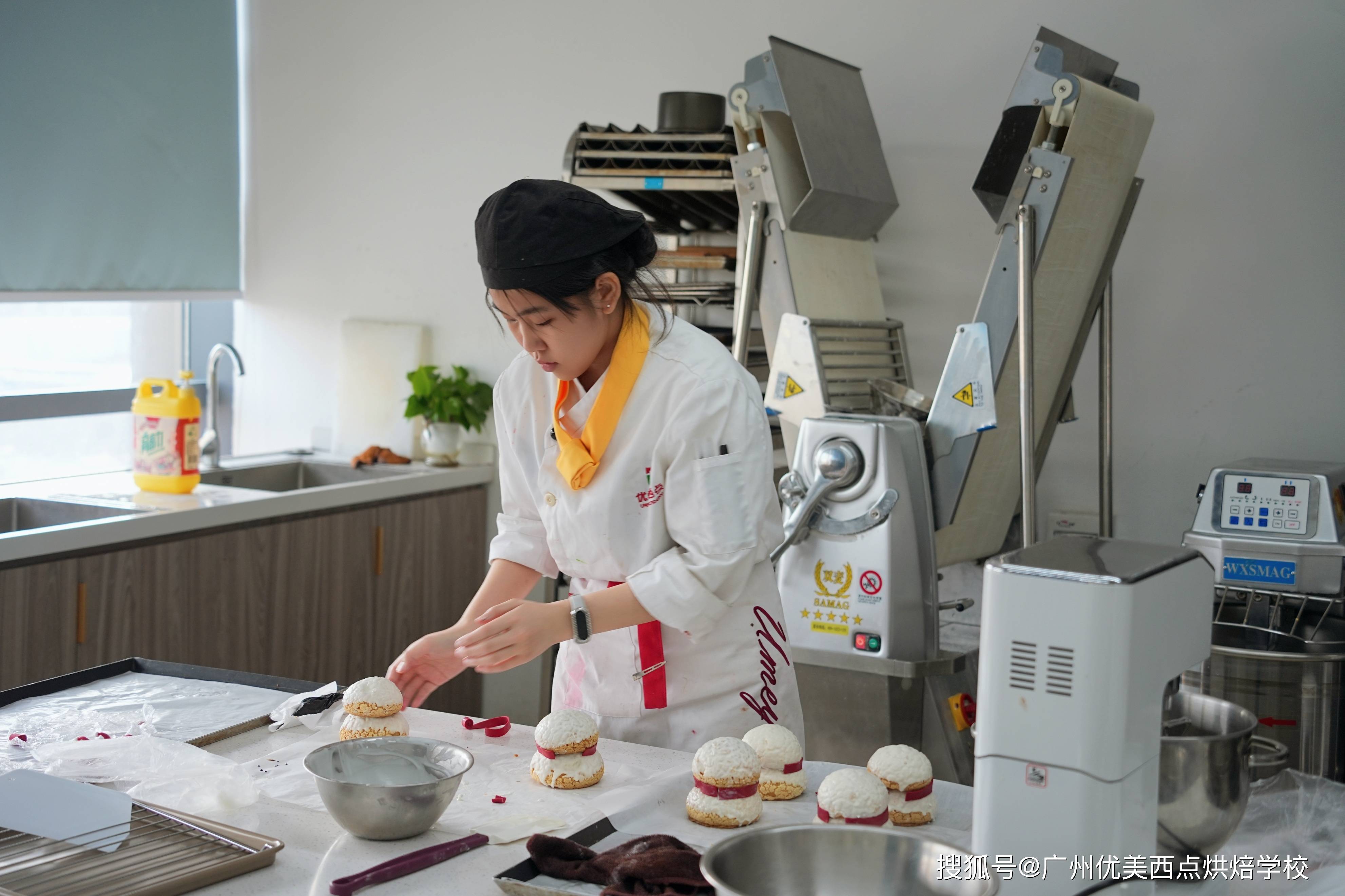 2026年必尝美味蛋糕类型,权威指南匹配热门需求与实战技巧 2026年必尝美味蛋糕类型,权威指南匹配热门需求与实战技巧