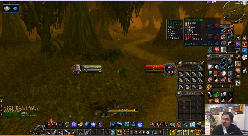 2026炮舰掉落机制深度解析,独家策略助你高效刷取稀有战利品! 2026炮舰掉落机制深度解析,独家策略助你高效刷取稀有战利品!