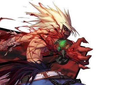 狂战士职业深度解析,从基础到进阶 狂战士职业深度解析,从基础到进阶