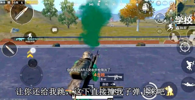 2026年塞恩如何逆袭上单?亡灵战神制霸战场的终极秘籍 2026年塞恩如何逆袭上单?亡灵战神制霸战场的终极秘籍