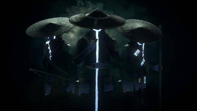 沉浸式叙事如何炼成？次世代游戏Pragmata类型深度拆解