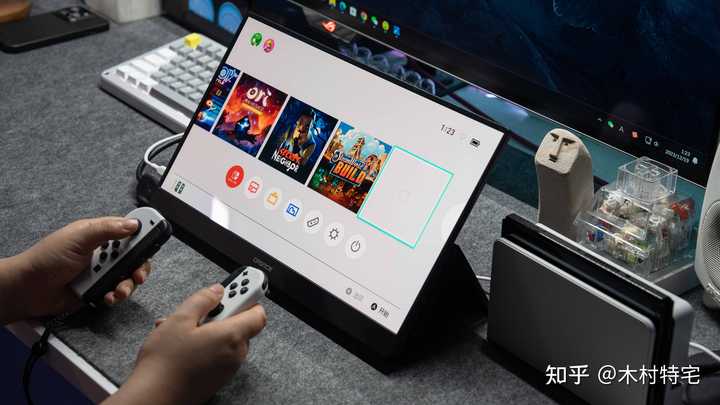 2026年Switch下载选什么？全网最全实战避坑指南