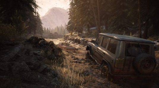 2026终极求生密码，如何在劫后余生的疯狂困境中突围并解锁隐藏机制？