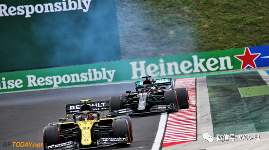 2026必追！5大真实物理引擎赛车手游破解版免费获取全路径