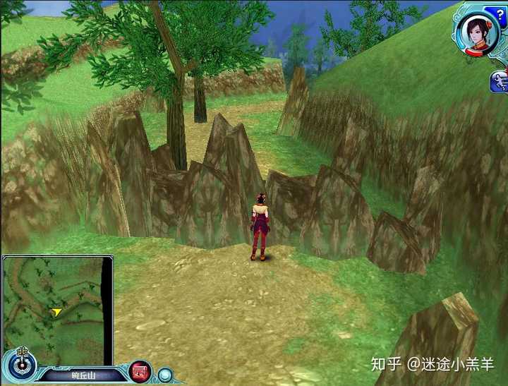 仙剑四钉耙秘籍是彩蛋神器还是战斗奇兵？深度解锁隐藏玩法！