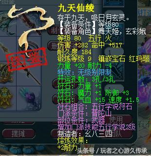 模拟人生2四季终极玩法秘籍,怀旧玩家必看的沉浸式季节操纵指南 模拟人生2四季终极玩法秘籍,怀旧玩家必看的沉浸式季节操纵指南