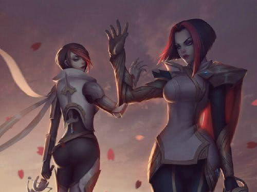 无双剑姬菲奥娜2026制胜秘诀，如何破解对线僵局与团战致命盲区？