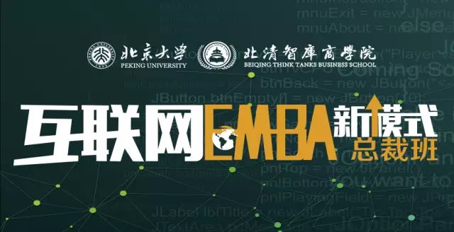 只狼剧情权威解析，2026年秘辛曝光，真结局高效解锁实战指南