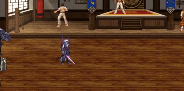 鬼泣刷图如何突破120秒？110级版本幽暗岛实战技法全解