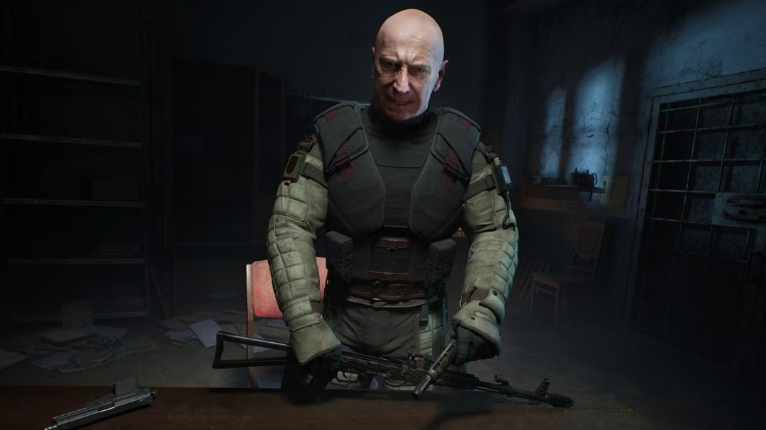 2026年潜行巅峰突破，解锁潜伏OL的隐秘生存法则