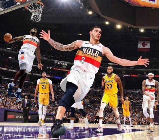 梦幻练级地点哪家强?2026最新权威效率升级点大揭秘 梦幻练级地点哪家强?2026最新权威效率升级点大揭秘