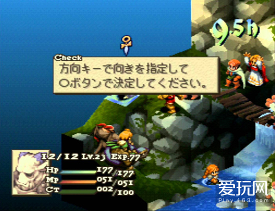 FC模拟器游戏下载终极指南,2026年稀缺资源与权威安全方案揭秘 FC模拟器游戏下载终极指南,2026年稀缺资源与权威安全方案揭秘