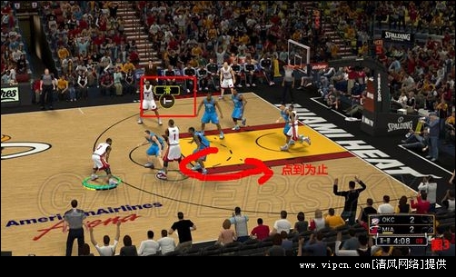 重返经典!NBA2K13官方下载全解析与权威获取指南 (2026权威版) 重返经典!NBA2K13官方下载全解析与权威获取指南 (2026权威版)