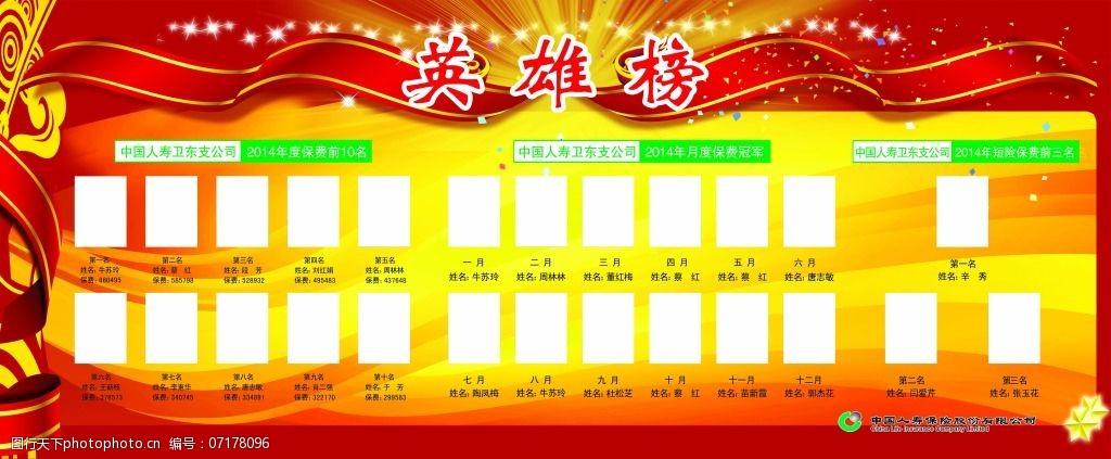 英雄榜类型详解与热门需求匹配 英雄榜类型详解与热门需求匹配