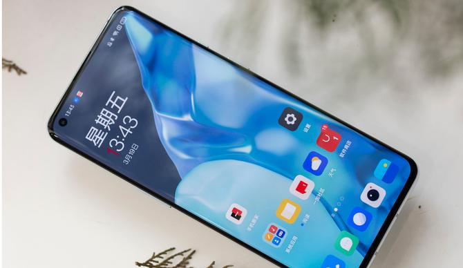 NBA2KOL操作黑洞揭秘,这5个必学技巧为何90%玩家忽略? NBA2KOL操作黑洞揭秘,这5个必学技巧为何90%玩家忽略?