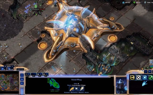 2026星际争霸2微操突破，实战中如何避免单位卡位并提升APM？