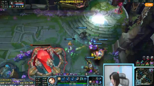 魔女之泉4项链商人终极指南，2026年稀缺位置与高效交易技巧大揭秘