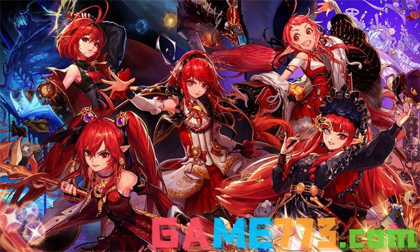 DNF召唤师二次觉醒加点终极攻略，2026权威推荐与实战高输出方案