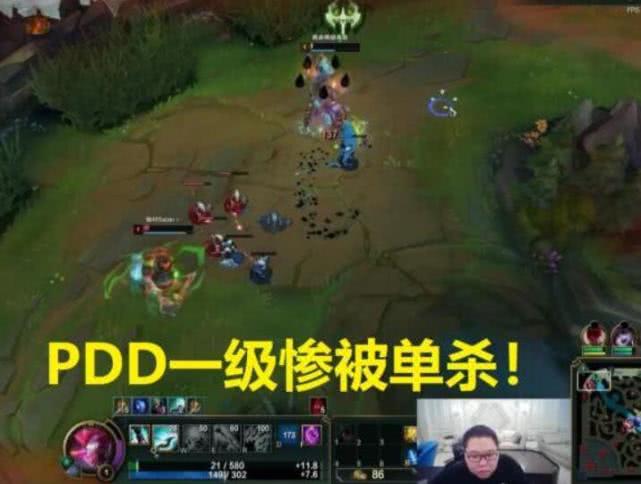 白金段位肉山控制终极指南,如何精准把握时机并逆转战局? 白金段位肉山控制终极指南,如何精准把握时机并逆转战局?