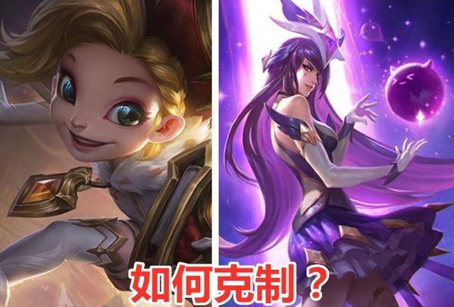 2026新神局统治手册,赛貂蝉型角色真伤天花板如何速成? 2026新神局统治手册,赛貂蝉型角色真伤天花板如何速成?