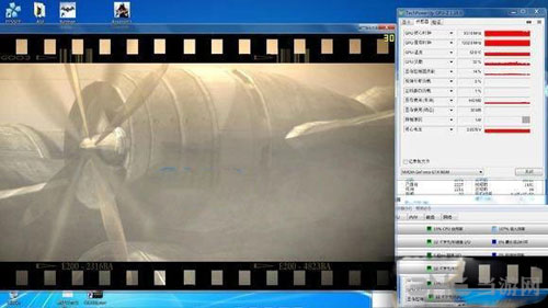 2026年3D游戏性能优化秘籍，一招解决卡顿与延迟痛点全攻略