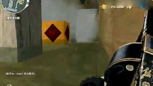 🔪 CF雄黄酒,端午秘藏还是实战天花板?深度解析二连毒伤机制! 🔪 CF雄黄酒,端午秘藏还是实战天花板?深度解析二连毒伤机制!