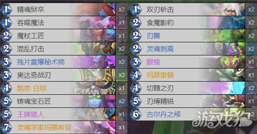 2026超神指南！传奇私服如何实现安全高效窗口化？零卡顿多开不是梦