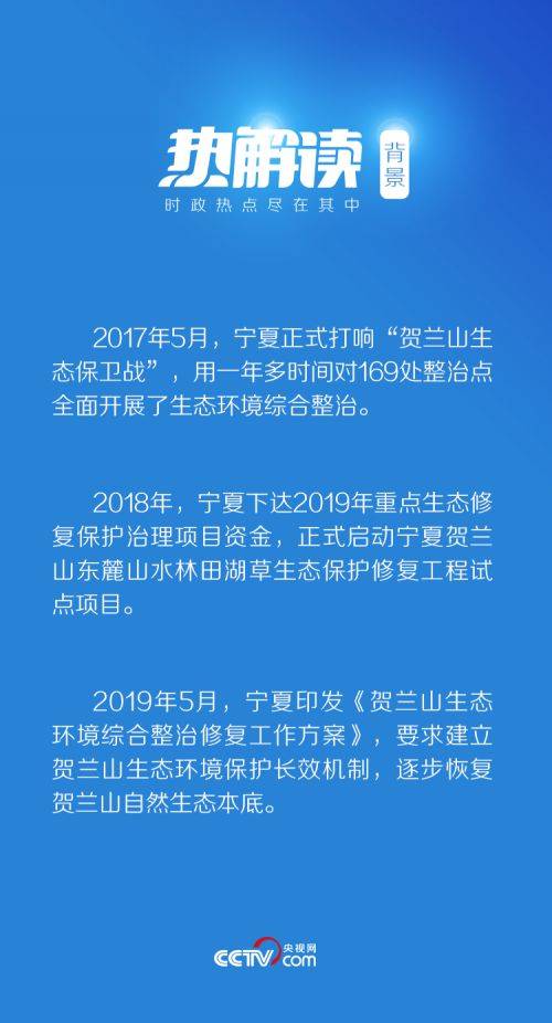 2026年新潮游戏必备,追随者复训证类型如何精准匹配玩家热门需求? 2026年新潮游戏必备,追随者复训证类型如何精准匹配玩家热门需求?