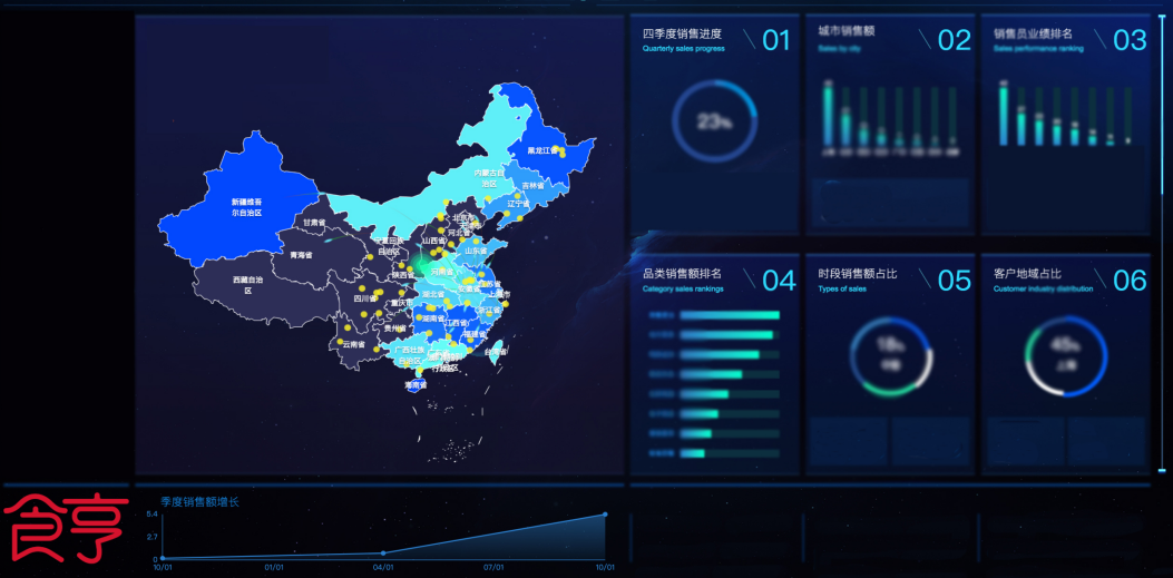 轩辕剑4下载难题全解，实测资源获取、兼容避雷与完美运行指南