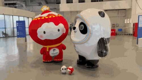 雪容融95后设计师揭秘，年轻创意如何重塑游戏角色设计的未来？