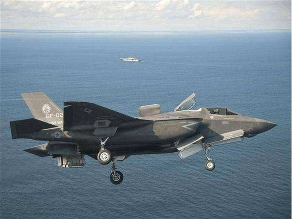 战机世界日系飞机怎么制霸空域？2026年顶级战术与零式实战剖析