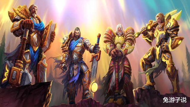 魔兽世界,2026年资料片最强输出王座易主?鲜血DK深度崛起解析 魔兽世界,2026年资料片最强输出王座易主?鲜血DK深度崛起解析