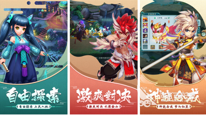 2026年权威揭秘,回合制游戏排行类型如何精准匹配玩家需求? 2026年权威揭秘,回合制游戏排行类型如何精准匹配玩家需求?