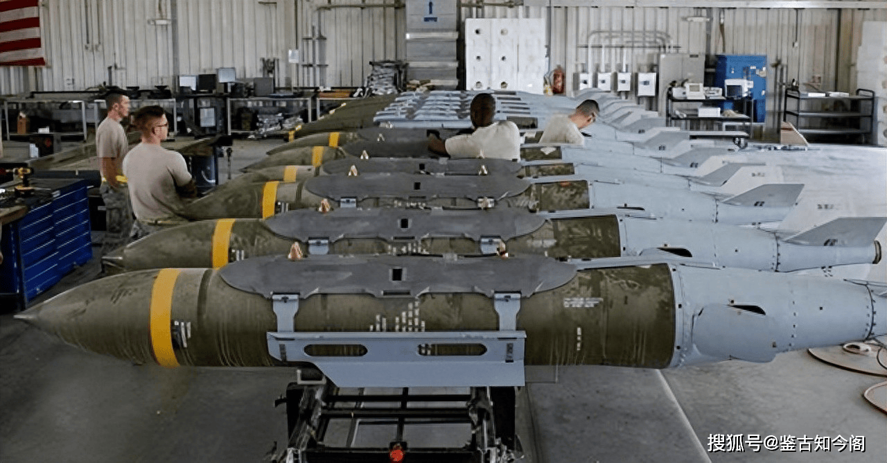 战区黄貂鱼制霸手册,2026赛季导弹操控7大核心技法 战区黄貂鱼制霸手册,2026赛季导弹操控7大核心技法