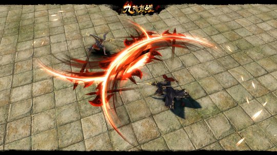 九阴真经乌墨尺法终极指南,2026年最新实战技巧与江湖称霸秘籍 九阴真经乌墨尺法终极指南,2026年最新实战技巧与江湖称霸秘籍