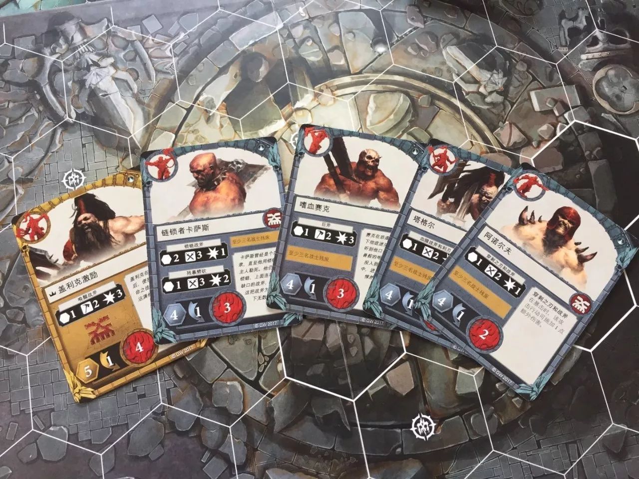 2026年动作卡牌制胜密钥，如何破解高胜率卡组与战斗策略？